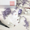 Load image into Gallery viewer, Harper Balloon Arch Kit
