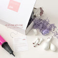 Load image into Gallery viewer, Harper Balloon Arch Kit
