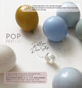 Load image into Gallery viewer, Harper Balloon Arch Kit
